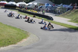 IMG_4167